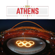 Illustration for article titled The Summer Olympics Over the Past Four Decadesem/em